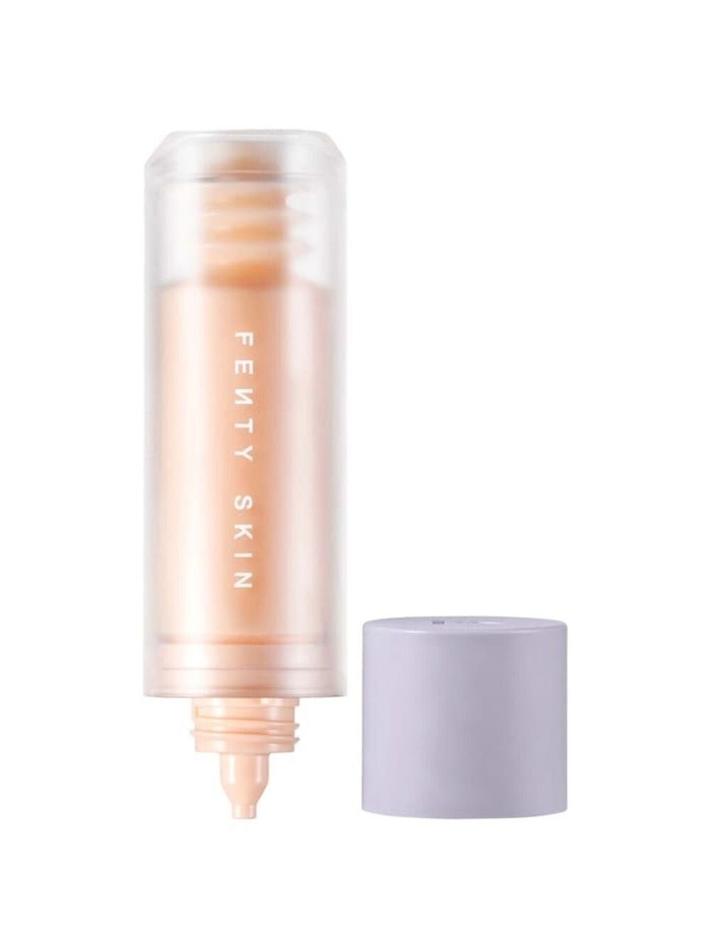 Fenty Skin
Watch Ya Tone 5% Niacinamide Dark Spot Serum with Vitamin C